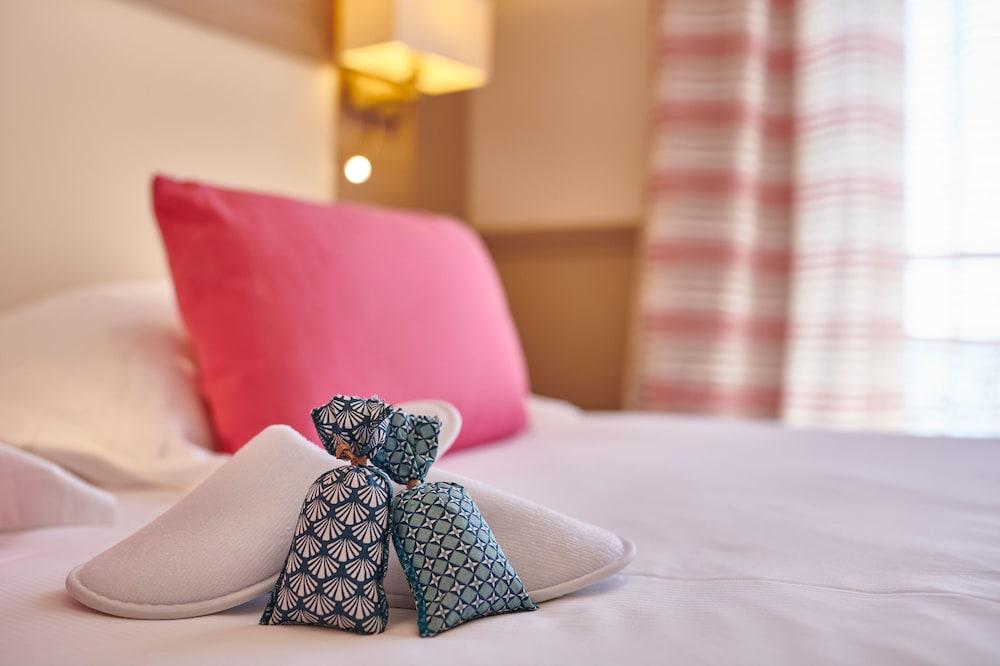 Hotel Vacances Bleues Royal Westminster Menton Eksteriør bilde